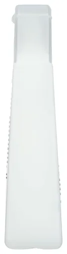 Miniatura 6 de Giovanni, Acondicionador Árbol de Té Triple Treat, 2 Fl Oz