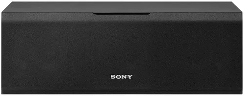 Miniatura 6 de Sony Altavoces CS, SS-CS5M2 Altavoces de estantería de alta resolución de 3 vías y 3 controladores (par), modelo 2025