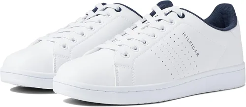 Miniatura 2 de Tommy Hilfiger Zapatillas Little para hombre