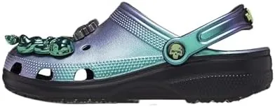 Miniatura 6 de Crocs Zuecos clásicos unisex de Harry Potter para adultos
