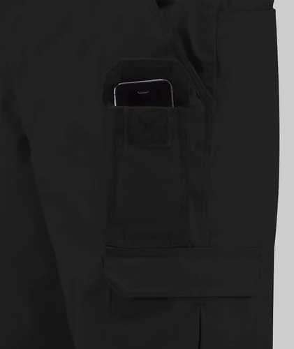 Miniatura 3 de Propper - Pantalón táctico ligero para hombre