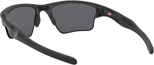 Miniatura 6 de Oakley Half Jacket 20 XL - Gafas de sol