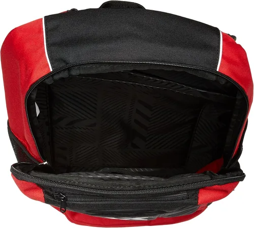 Miniatura 3 de Oakley Enduro 20L 2.0, Red Line, U para hombre