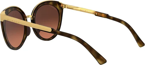 Miniatura 5 de Oakley Oo9434 - Gafas de sol para mujer
