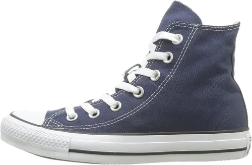 Miniatura 7 de Converse Chuck Taylor All Star Zapato de mujer de color de temporada, Azul