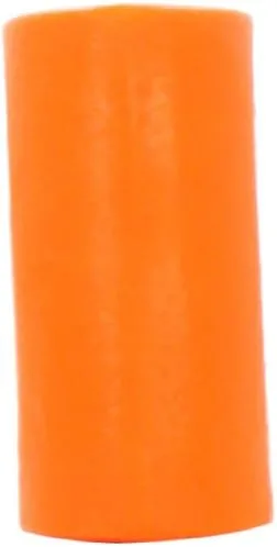 Miniatura 4 de Stanley Compo-Cast martillo suave estándar
