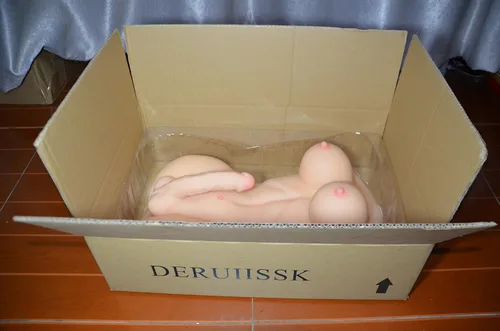 Muñeca sexual realista para hombre y mujer, mezcla de cuerpo, torso sexual, muñeca de amor Delo para hombre, muñeca transexual para muñecas sexuales