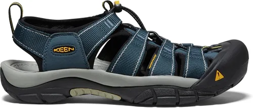 Miniatura 2 de KEEN Sandalias de agua Newport H2 con punta cerrada para hombre