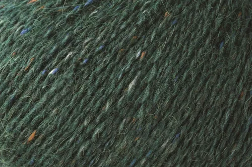 Miniatura 8 de Felted Tweed por Rowan