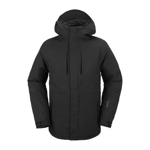 Miniatura 2 de Volcom V.co Op - Chaqueta de invierno para esquí y snowboard para hombre