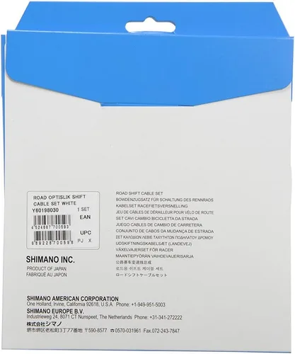 Miniatura 2 de Shimano