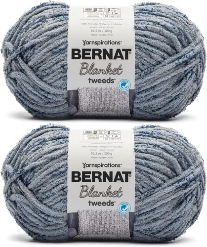 Miniatura 22 de BERNAT MANTILLA TWIST, BEACHCOMBER