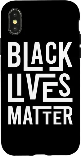 Miniatura 5 de Funda de regalo africana para iPhone 13 Pro Black Lives Matter BLM Ethnicity Black Pride