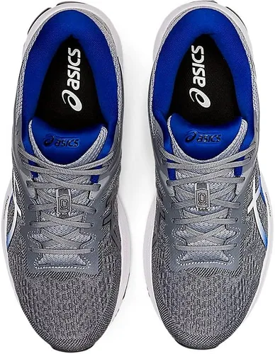 Miniatura 6 de ASICS Tenis de correr GT-1000 10 para hombre