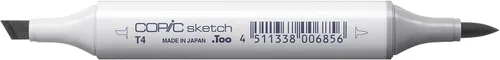 Miniatura 441 de Copic Marcadores E79-Sketch, Anacardo Anacardo E79