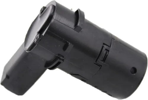 Miniatura 6 de Sensor de estacionamiento PDC para BMW E39 E60 E61 E63 E85 E86 Z4, 4 piezas sensor de estacionamiento delantero 66200306567