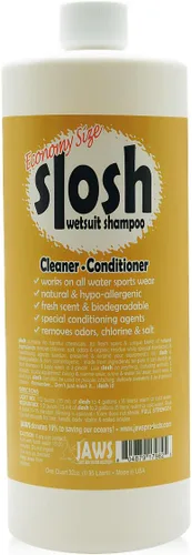 Miniatura 5 de Slosh Wetsuit Cleaner