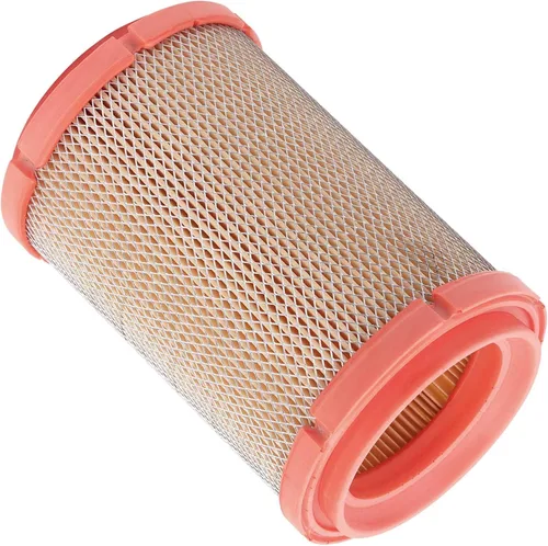 Miniatura 8 de AHL Filtro de aire compatible con Ducati 400 Scrambler Sixty2 659 696 795 796 797 800 Scrambler Classic 821 939 950 Hypermotard SP RVE Supersport S