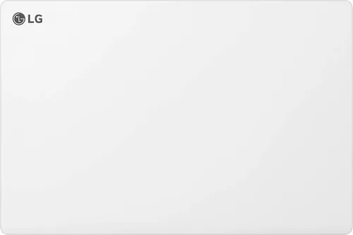 Miniatura 9 de LG Laptop LCD de 13 pulgadas completa (1920 x 1080), pantalla IPS AMD Ryzen 5 4500U, RAM de 8 GH, SSD de 256 GB, DTS:X Ultra, cámara web HD
