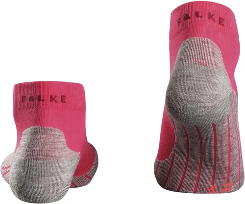 Miniatura 2 de FALKE Mujer Ru4 Short W SSO