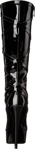 Miniatura 3 de Ellie Shoes Botas 609-Pocky para mujer