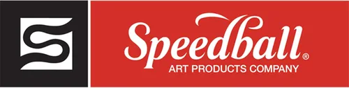 Miniatura 5 de Speedball Art Products - Estuche de almacenamiento de lona para lápices, marcadores, bolígrafos y suministros de arte, negro, capacidad para hasta