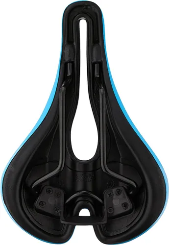 Miniatura 5 de Sillín Selle SMP TRK