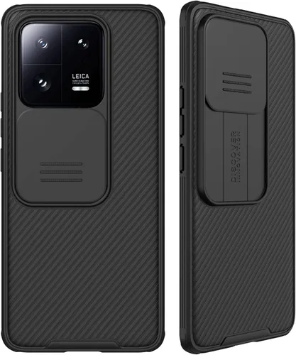 Miniatura 51 de Funda protectora delgada para Xiaomi redmi Note 12 Pro Plus 5G, funda protectora con protector de cámara PC duro TPU funda delgada antiarañazos