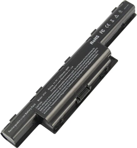 Miniatura 18 de TREE.NB DJ1J0 Batería para Dell Latitude 12 7000 7280 7480 7290 E7280 E7290 13 7380 7390 E7380 E7390 14 7480 7490 E7480 E7490 Serie 451 -BBZL PGFX4