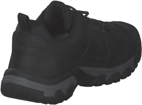 Miniatura 6 de KEEN Targhee 3 Oxford - Zapatos de senderismo casuales para hombre