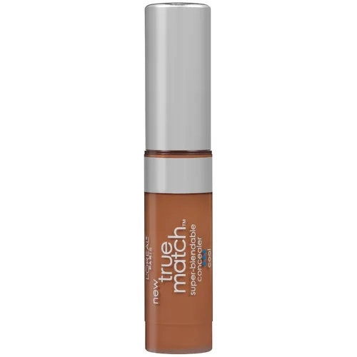 Miniatura 2 de Corrector L 'Oreal Paris True Match, de 0.17 onzas