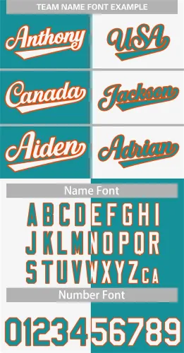 Miniatura 5 de Camiseta de béisbol dividida personalizada con botones y número de nombre cosido personalizado para hombres/mujeres/niños