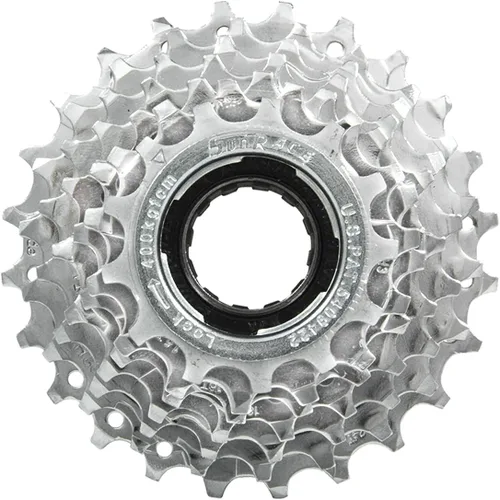 Sturmey-Ancher - Fahrradritzel