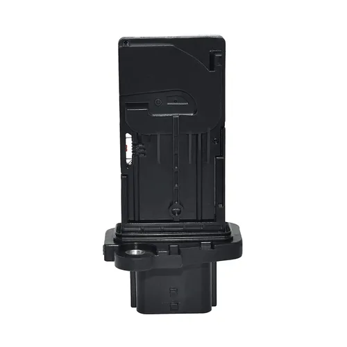 Miniatura 2 de 22680-1MG0A Sensor de flujo de aire de masa compatible con Nissan Altima Murano Sentra Infiniti