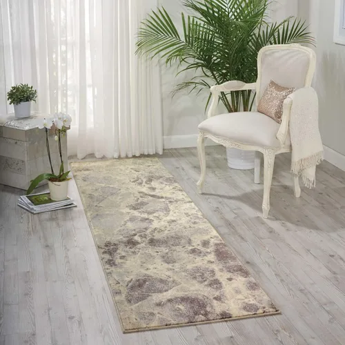 Miniatura 70 de Nourison - Alfombra para pasillo Somerset (ST02)