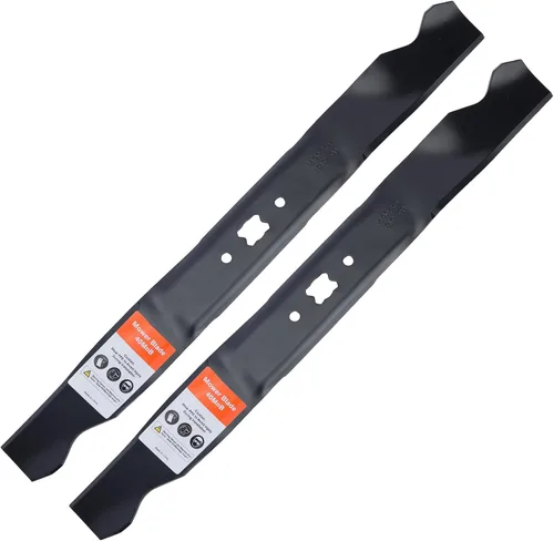 Miniatura 18 de Grasscool Lawn Mower Blades