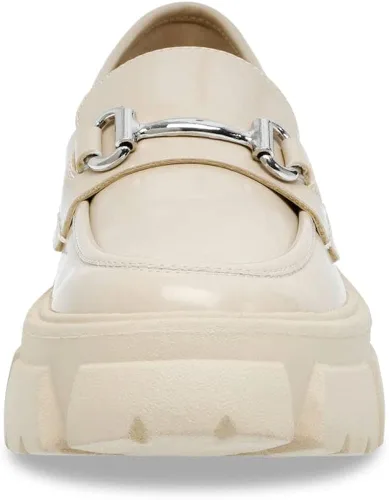 Miniatura 3 de Steve Madden Mocasín Trifecta para mujer