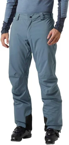 Miniatura 76 de Helly-Hansen Legendary - Pantalón térmico para hombre
