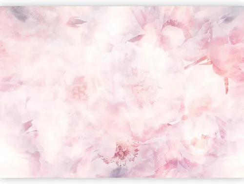 Miniatura 11 de artgeist Mural de pared Flores 79x55 pulgadas - Papel tapiz no tejido XXL Decoración de pared de forro polar Impresión fotográfica Imagen Diseño