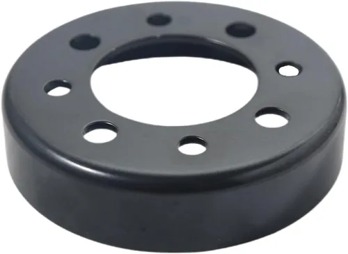 Nuevo tambor de freno de 4 pulgadas para Go Kart Cart Car Mini Bike ATV reemplaza para Yerf-Dog Manco Rotary