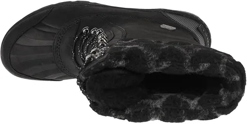 Miniatura 3 de Sorel Whistler botas altas