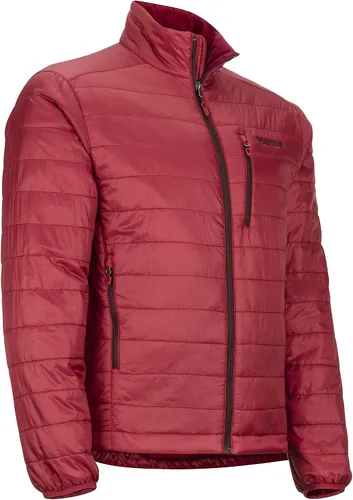 Miniatura 3 de Marmot Chaqueta acolchada con aislamiento Calen para hombre