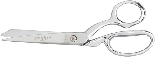 Miniatura 2 de Fiskars Gingher Inc, Plata
