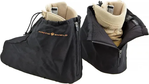 Miniatura 8 de ArcticShield Aisladores para Botas para Caza, Pesca y Actividades al Aire Libre