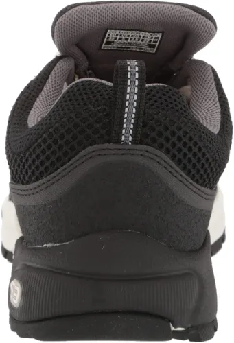 Miniatura 3 de KEEN Womens Wasatch CrestVentBreathableHiking Sneakers Shoes