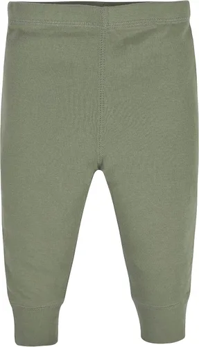 Miniatura 2 de Gerber Baby Boys' Multi-Pack Pants