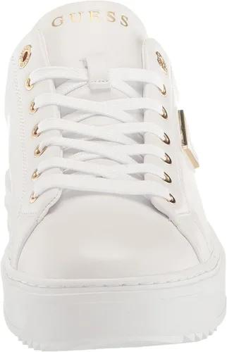 Miniatura 2 de GUESS Tenis Denesa para mujer