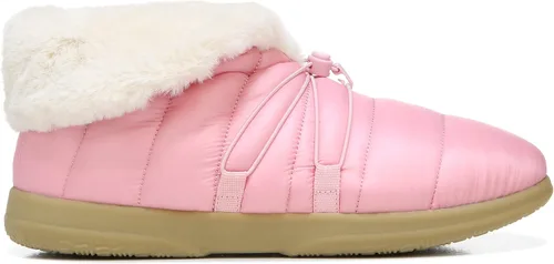 Miniatura 5 de Vionic Gabrie - Pantuflas de apoyo para el arco hinchado para mujer