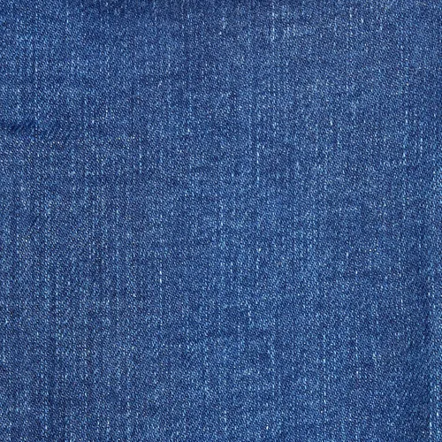 Miniatura 6 de Gerber Baby Toddler Stretch Denim Skinny Jeans