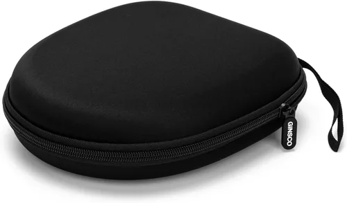 Miniatura 20 de Ginsco Funda universal para auriculares compatible con JBL Tune 510BT 720BT, Sony WH-CH 720N/WH-CH520, con Sony/JBL/Soundcore Life Q20i